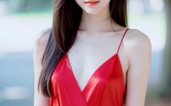 137VT最大但人文艺术A仙踪